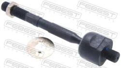 FEBEST Articulatie axiala, cap de bara FEBEST 1422-KYR (1422-KYR)