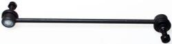 Denckermann Brat/bieleta suspensie, stabilizator DENCKERMANN D140183 (D140183)