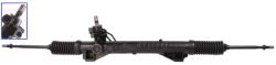 ELSTOCK Caseta directie ELSTOCK 11-0565 (11-0565)