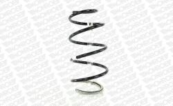 MONROE Arc spiral MONROE SP3906 (SP3906)