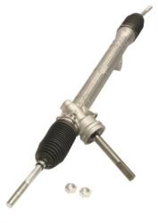 MAXGEAR Caseta directie MAXGEAR 72-4760 (72-4760)
