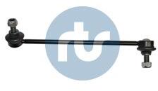 RTS Brat/bieleta suspensie, stabilizator RTS 97-08646-1 (97-08646-1)