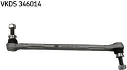 SKF Brat/bieleta suspensie, stabilizator SKF VKDS 346014 (VKDS 346014)