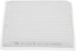 KAVO PARTS Filtru, aer habitaclu KAVO PARTS MC-5122 (MC-5122)