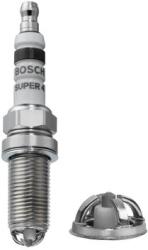 Bosch Bujii BOSCH 0 242 232 515 (0 242 232 515) Bujie