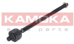 KAMOKA Articulatie axiala, cap de bara KAMOKA 9020239 (9020239)