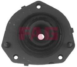 Schaeffler FAG Oporné ložisko pružiacej jednotky Schaeffler FAG 814 0117 10 (814 0117 10)