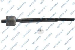 GSP Articulatie axiala, cap de bara GSP S031135 (S031135)