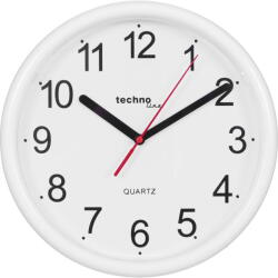 Technoline Ceasuri decorative Technoline WT-600 White (WT600W) - vexio