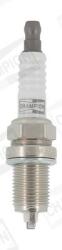 CHAMPION Bujii CHAMPION OE019/T10 (OE019/T10) Bujie