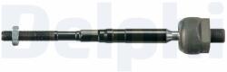 DELPHI Drazek Kier. L/p (ta3203)