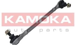 KAMOKA Brat/bieleta suspensie, stabilizator KAMOKA 9030203 (9030203)