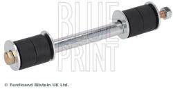 BLUE PRINT Brat/bieleta suspensie, stabilizator BLUE PRINT ADG085140 (ADG085140)
