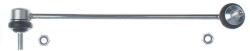 Denckermann Brat/bieleta suspensie, stabilizator DENCKERMANN D140302 (D140302)
