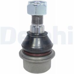 DELPHI Sworzen Wah. Dol. Iveco Daily 99- 06- (tc2362)