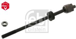 Febi Bilstein Articulatie axiala, cap de bara FEBI BILSTEIN 38859 (38859)