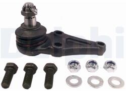 DELPHI Sworzen Wah. Dolny Pajero Iii 01- (tc2255)