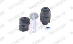 MONROE Brat/bieleta suspensie, stabilizator MONROE L25602 (L25602)