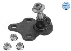 MEYLE Articulatie sarcina/ghidare MEYLE 116 010 0023 (116 010 0023)