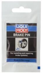 LIQUI MOLY Vaselina LIQUI MOLY 21119 (21119)