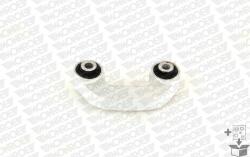 MONROE Brat/bieleta suspensie, stabilizator MONROE L29614 (L29614)