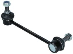 KAMOKA Brat/bieleta suspensie, stabilizator KAMOKA 9030235 (9030235)