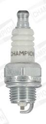 CHAMPION Bujii CHAMPION CCH859S (CCH859S) Bujie