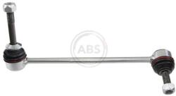 A. B. S Brat/bieleta suspensie, stabilizator A. B. S. 260594 (260594)