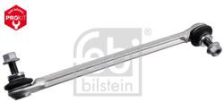 Febi Bilstein Brat/bieleta suspensie, stabilizator FEBI BILSTEIN 39600 (39600)
