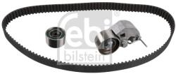 Febi Bilstein Set curea de distributie FEBI BILSTEIN 31213 (31213) - centralcar