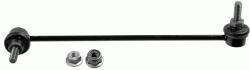 LEMFÖRDER Brat/bieleta suspensie, stabilizator LEMFÖRDER 35445 02 (35445 02)