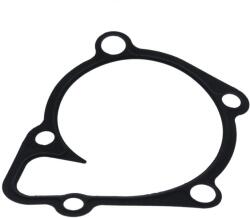 VALEO Pompă de apă, răcire motor VALEO 526006 (526006)