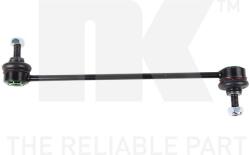 NK Brat/bieleta suspensie, stabilizator NK 5113621 (5113621)