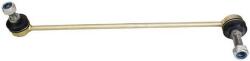 Denckermann Brat/bieleta suspensie, stabilizator DENCKERMANN D140118 (D140118)