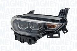 Magneti Marelli Far MAGNETI MARELLI LPR791 (LPR791)