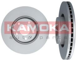 KAMOKA Disc frana KAMOKA 1032554 (1032554) - centralcar