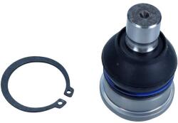 QUARO Articulatie sarcina/ghidare QUARO QS0759/HQ (QS0759/HQ)