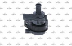 NRF Pompă de apă suplimentară (circuitul apei de răcire) NRF 390017 (390017) - centralcar