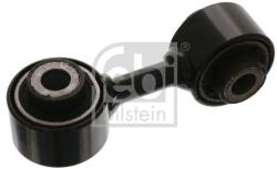 Febi Bilstein Brat/bieleta suspensie, stabilizator FEBI BILSTEIN 42067 (42067)