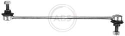 A. B. S Brat/bieleta suspensie, stabilizator A. B. S. 260413 (260413)