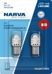 NARVA Bec, lampa frana / lampa spate NARVA 181524100 (181524100)
