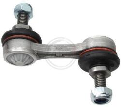 A. B. S Brat/bieleta suspensie, stabilizator A. B. S. 260467 (260467)