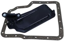 MAXGEAR Filtru hidraulic, cutie de viteze automata MAXGEAR 26-1487 (26-1487)