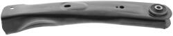 MONROE Brat, suspensie roata MONROE L80J21 (L80J21)