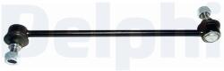 DELPHI Lacznik Stab. Toyota Avensis Verso -09 (tc1512)