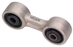 MAXGEAR Brat/bieleta suspensie, stabilizator MAXGEAR 72-0110 (72-0110)