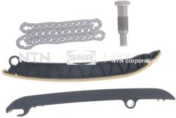 SNR chit lant de distributie SNR KDC457.14 (KDC457.14) - centralcar