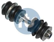 RTS Brat/bieleta suspensie, stabilizator RTS 97-90550 (97-90550)
