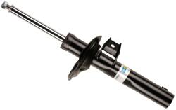 BILSTEIN amortizor BILSTEIN 22-230522 (22-230522) - centralcar