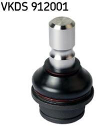 SKF Articulatie sarcina/ghidare SKF VKDS 912001 (VKDS 912001)